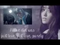 Download Lagu [ENGLISH COVER by Mei] Song Ji Eun - Don't look at me like that