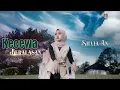 Download Lagu Silvia An - Kecewa Beralasan (Official Music Video)
