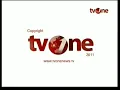 Download Lagu Endcap tvOne (2011)