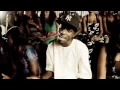 Download Lagu Gee Feat Jali Madi- Bul Falleh Nyee (Official Video) Dec 2012