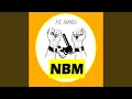 Download Lagu Aye Axemen