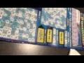 California lottery how to enter a second chance using the app cell phone