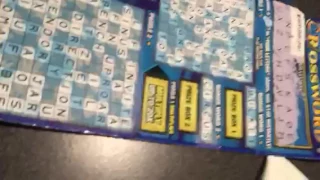 California lottery how to enter a second chance using the app cell phone