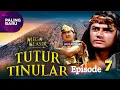 Download Lagu Tutur Tinular Episode 7 [Balada Cinta Mei Shin] MP3
