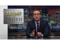 Download Trump vs. Truth: Last Week Tonight with John Oliver (HBO) mp4 3gp mp3 videos - waplic