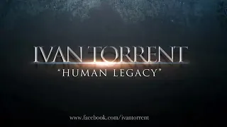 موسيقى تحفيزية تبجي الصخر للمبدع ايفان تورنت2016  موسيقى تحفيزية تبجي الصخر للمبدع ايفان تورنت2016