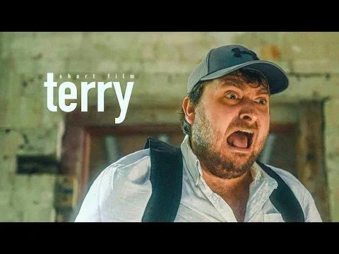 Download MP3 Terry - The Worst Short Film Ever Made