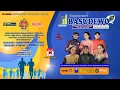 Lagu 🔴[ LIVE ] CAMPURSARI BASUDEWO PRODUCTION | JALAN SEHAT FORKOMDIA 2026 | ADIKARTA AUDIO | TMII