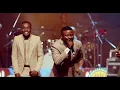 Download Lagu Paul Clement Ft Victor Maestro - Baraka | Official Video
