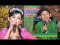 Download Lagu UNCEK NGAKAK PARIKAN LUCU KIJING MIRING//IRA SOFIRA VS UNCEK