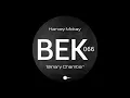 Lagu Harvey Mckay - Binary Chamber (BEK066)