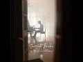 Never Enough Time (Felt Sessions)