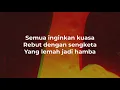 Search - Pawana (Official Lyric Video)
