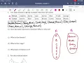 Functions - Year 11 Mathematics Advanced