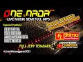 Download Lagu FULL ONE NADA MUSIK SEMI SPESIAL  TEMBANG BANYUWANGIAN LAWAS  MP3 FULL 1 JAM 