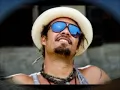Michael Franti feat. Jovanotti - The sound of sunshine