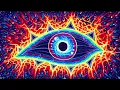 Download Lagu [Try Listening for 3 Minutes] - Open Third Eye - Pineal Gland Activation - Meditation Music
