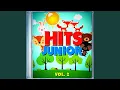 Download Lagu Dans ma fusée