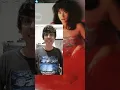 Download Lagu ZIZI POSSI em 1986 com TODA MAGIA da Música PERIGO: Sucesso do PASSADO que MARCOU ÉPOCA #nostalgia