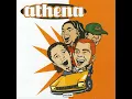 Skalonga - Athena