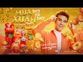 Download Lagu MÙA XUÂN HEY YA HEY - CAO SỸ HÙNG ft. LONG HỌ HUỲNH | MV OFFICIAL | Nhạc Xuân 2024 Sôi Động