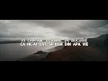 Download Lagu Fratii din Bacesti   Cum doreste cerbul apa vie
