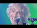 My Taratata - Nagui - Téléphone - Ca c'est vraiment toi (Live 2006)