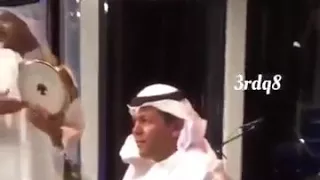 عزف كمان بعيد عنك الفنان خالد نوري 