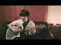 Soushi Sakiyama / Akari [Acoustic Version]