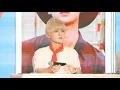 Download Lagu [YUEHUA FANSIGN] LI QUANZHE CUTENESS OVERLOAD