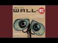 Download Lagu Bubble Wrap