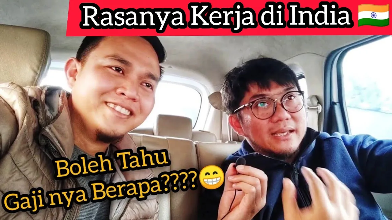Tidak ada alasan GaGal buat Kue CUBIT, Begini Cara nya // cara buat kue cubit yang empuk dan enak. 