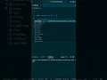 How to Add an Element to the End of an Array in JavaScript