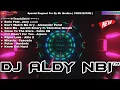 Lagu EMIN feat. JONY - КАМИН NEW FUNKOT REMIX 2025 | DJ ALDY NBI™ BATAM ISLAND (Req Mr Ibrahim)