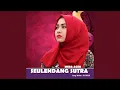 Download Lagu Seulendang Sutra