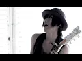 Yeti「monochro」Music Video（from 2nd mini album"賛成の反対"）