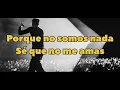 Kidd Voodoo X Mon Laferte - Incondicional [LETRA]