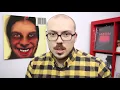 Aphex Twin - Collapse EP REVIEW