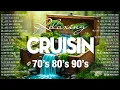 Download Lagu Best Golden Evergreen Cruisin Love Songs 70s 80s 90s 🧶 Most Relaxing Mellow Music Best Songs