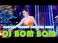 Lagu DISCO NONSTOP TECHNO REMIX - NON STOP DISCO MIX - DJ MUSICDJ BOMBOM