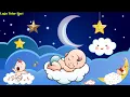 Download Lagu Lagu tidur bayi agar nyenyak♫6 Jam lagu pengantar tidur untuk perkembangan otak dan memori bayi #008
