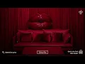Alice Cooper - Spark in the Dark (Lyrics for Desktop)