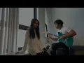Altar - Kehlani Cover