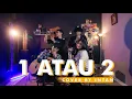 Download Lagu Gamma1 - Bukan Cinta 1 Atau 2 ( Cover by Vega \u0026 Intan )