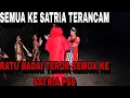 Download Lagu RATU BADAI MURKA DENGAN SEMUA KE SATRIA...!!?