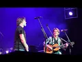 Brandi Carlile & Rufus Wainwright, “Hallelujah” 06-24-23