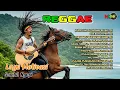 Download Lagu KUMPULAN LAGU REGGAE VIBE POSITIF 2025 💚💛❤️🇯🇲🇮🇩🌴🌴 KUDA LIAR DI PADANG REJEKI - FULL ALBUM REGGAE