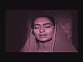 O jane wale ho sake to lout ke aana_ Bandini_Nutan,AK& Dharmendr_Mukesh _Shailendra_SD Burman_a tri