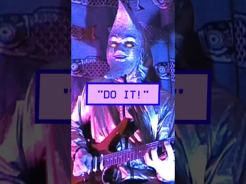 PIEROGI_DEMO.AVI