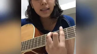 como tocar el chico perfecto originario de la mujer perfecta 